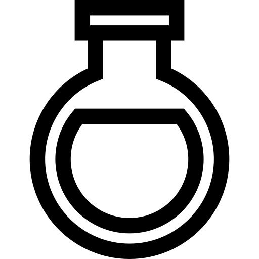 Flask