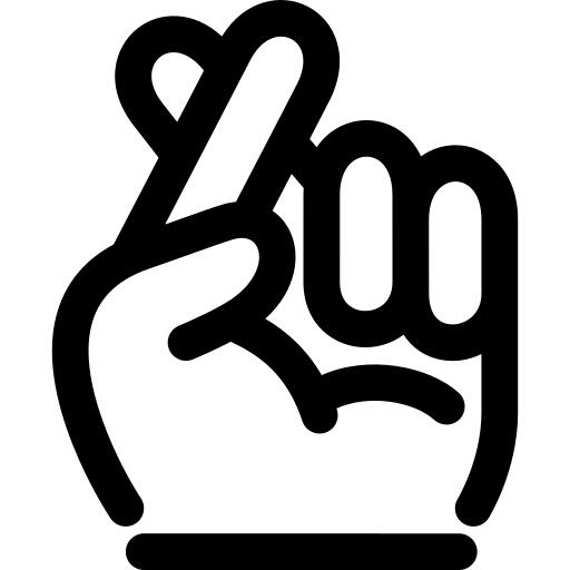 Promise