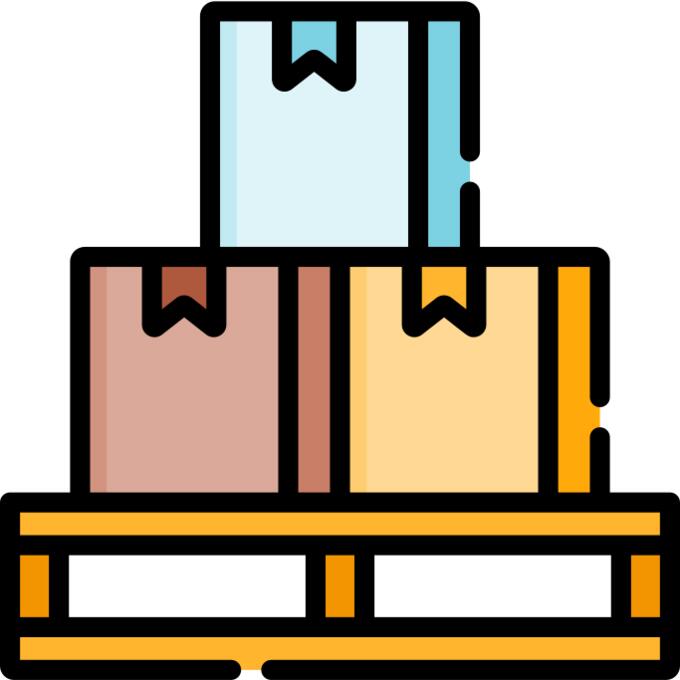 Pallet