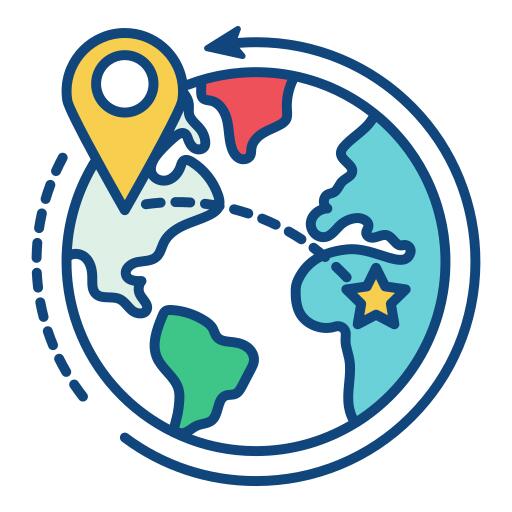 World
