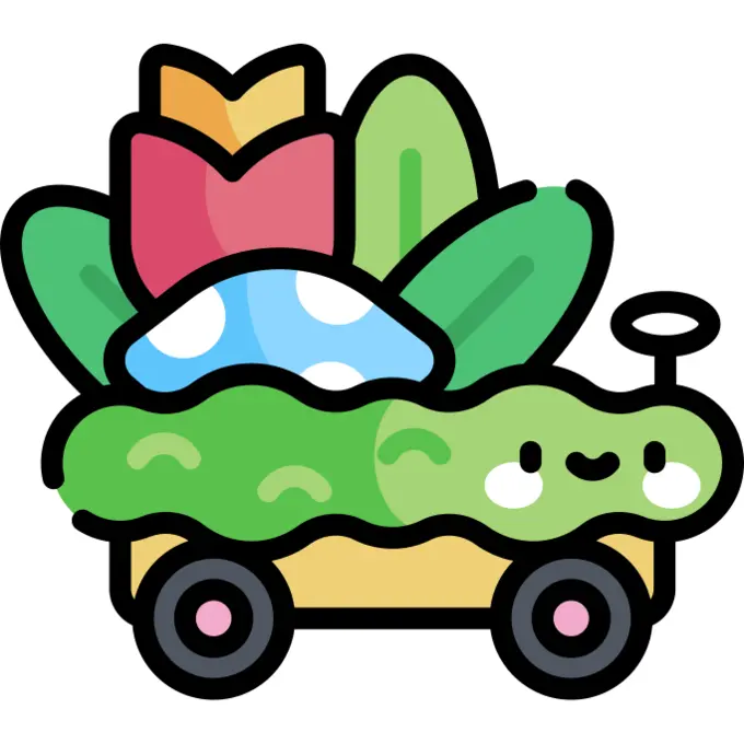 Carriage
