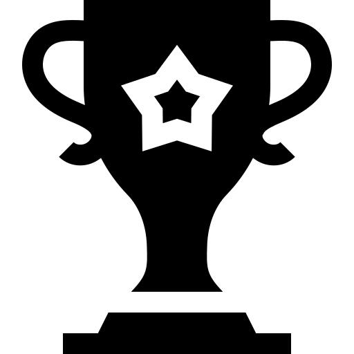 Trophy