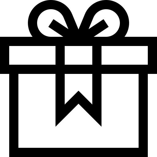 Gift