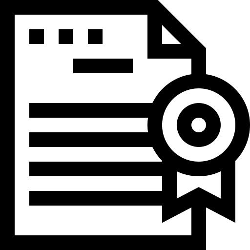 Medal