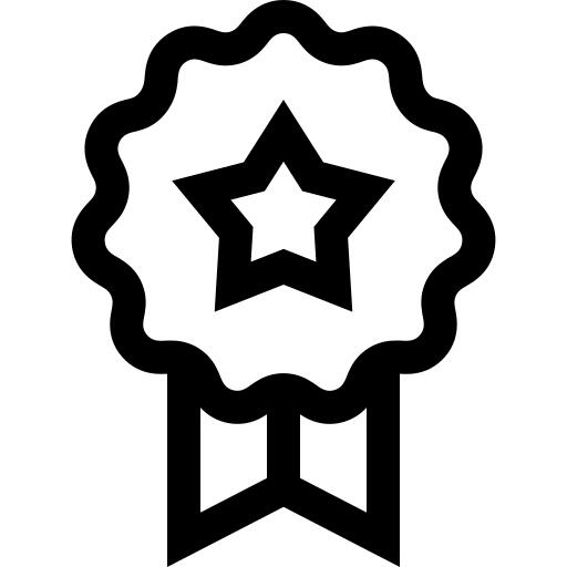 Medal