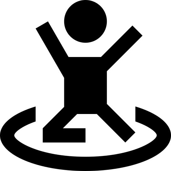 人的