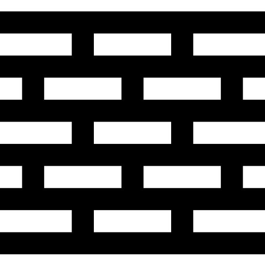 砖块