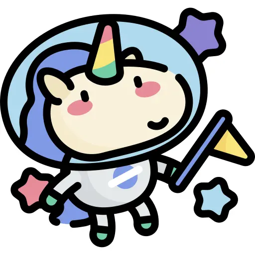 独角兽