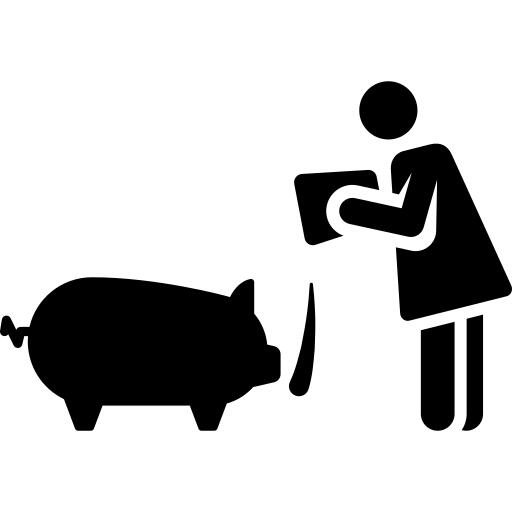 Farmer