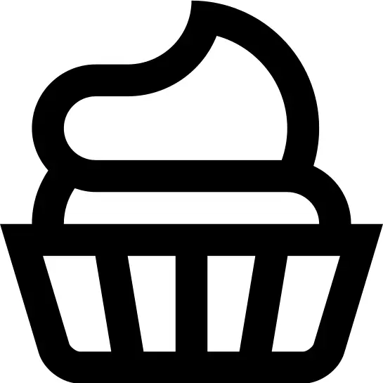 Cupcake
