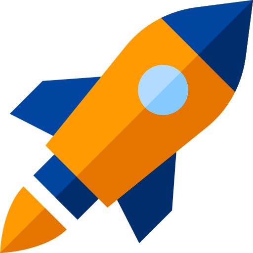 Rocket