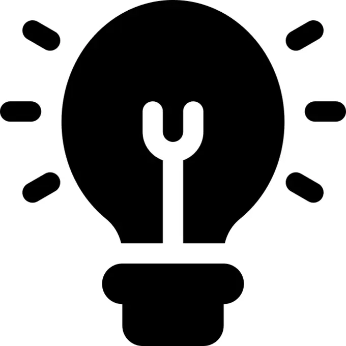 灯泡