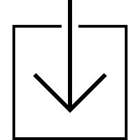 Down Arrow