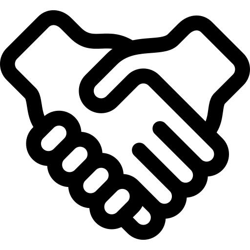 Deal