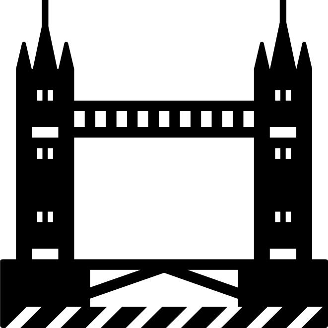 Tower bridge