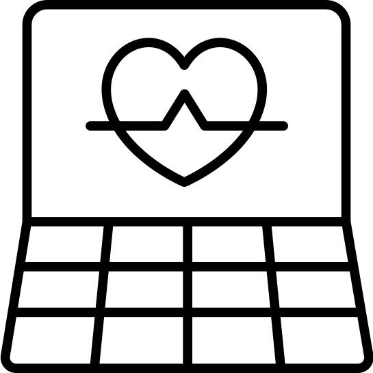 Computer