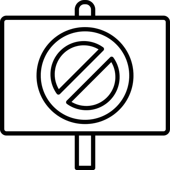Prohibition