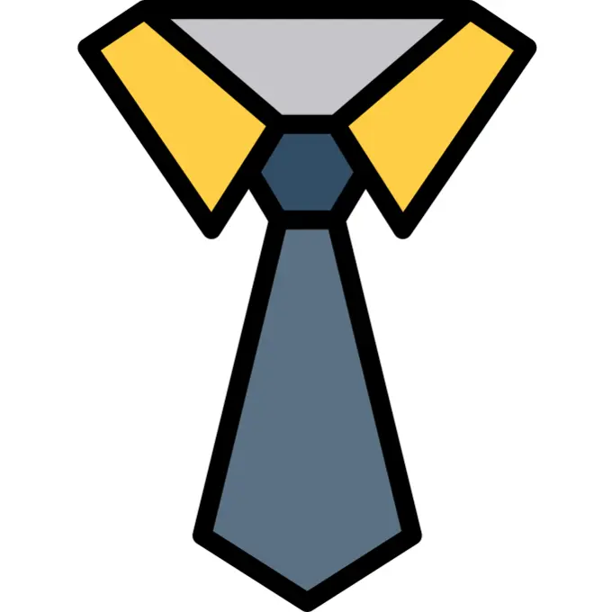 Tie