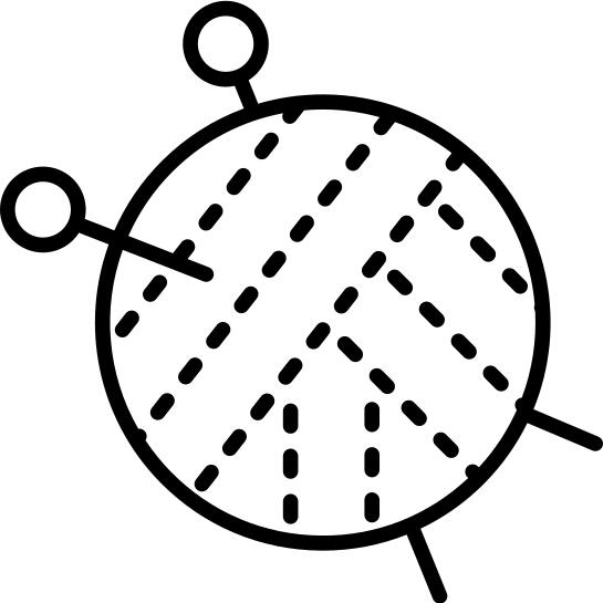 Yarn