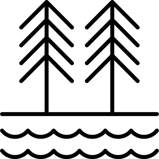 树