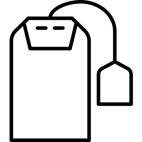 茶包