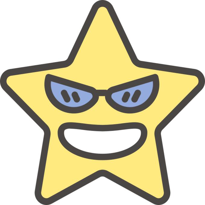 Happy