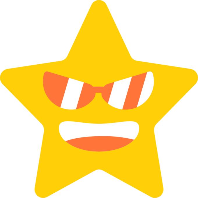 Happy