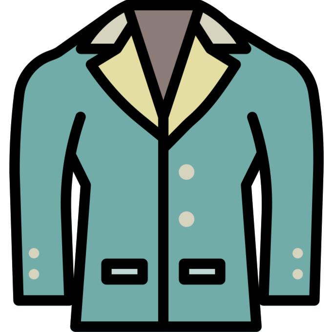 Suit