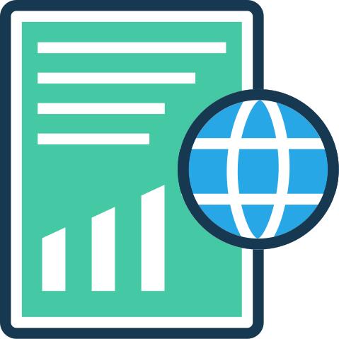 Analytics（分析）