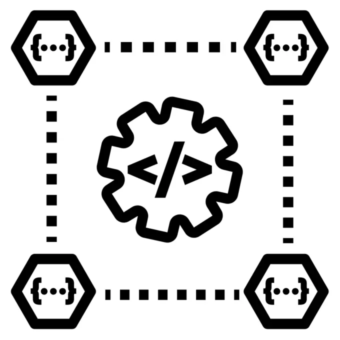 Coding