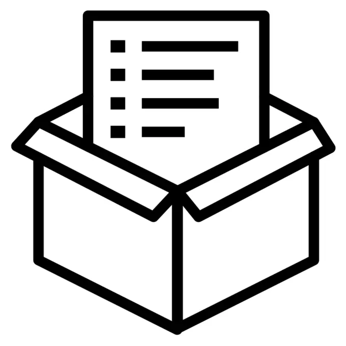 Package