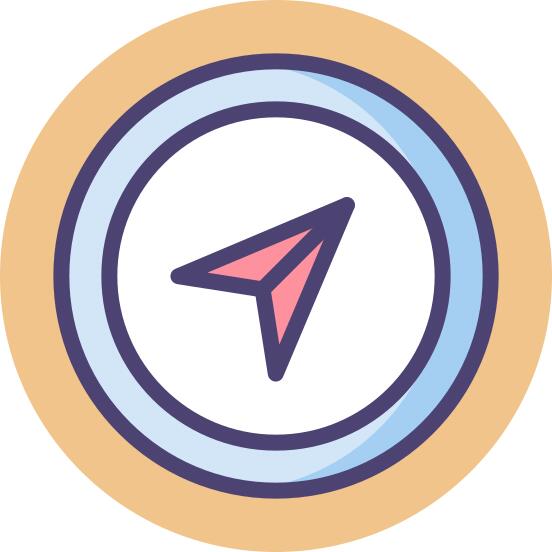 Compass