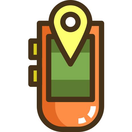 Placeholder