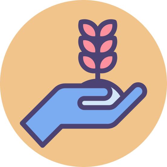 Farming