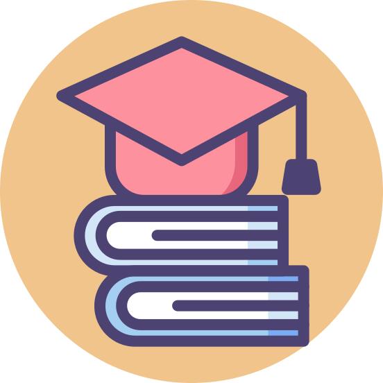Scholarship