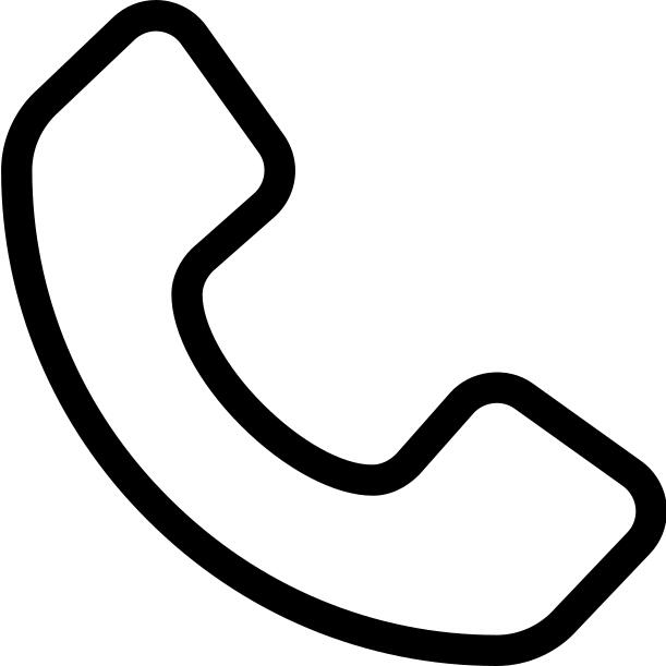 电话