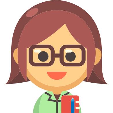 Secretary
