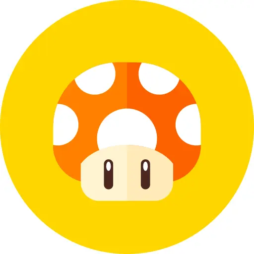 Mushroom