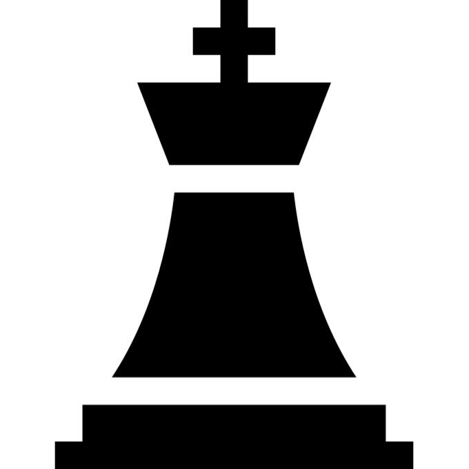 棋