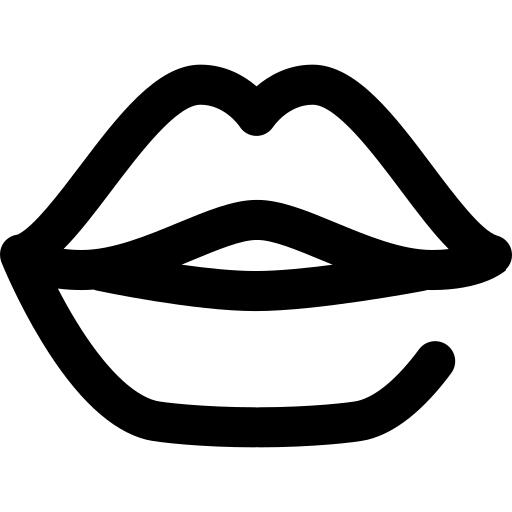 Kiss