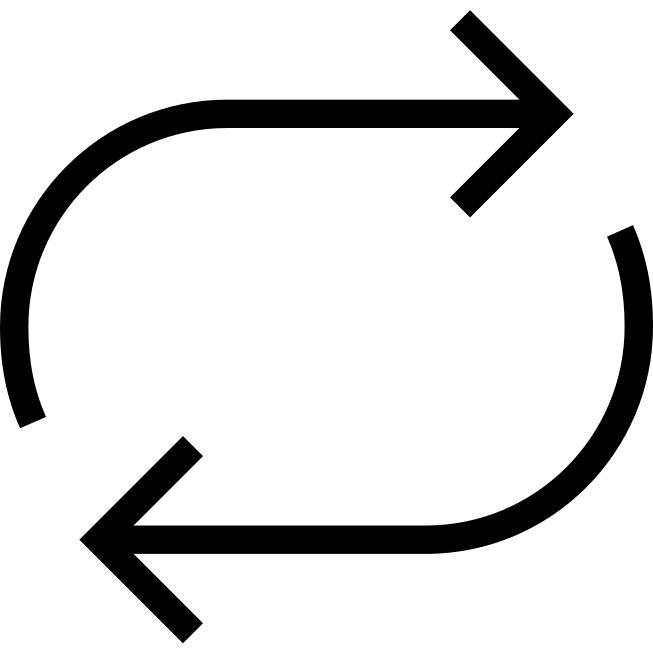 重复