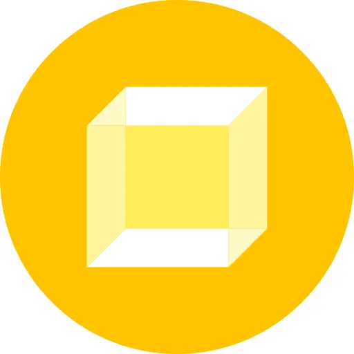 Cube