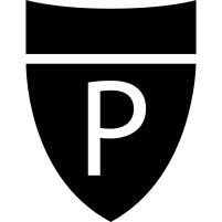Police Sign