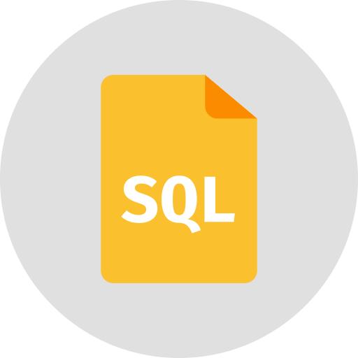 SQL