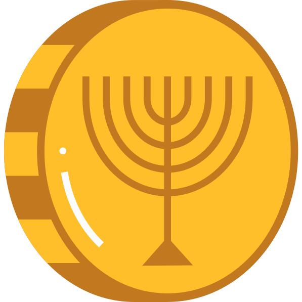 Hanukkah