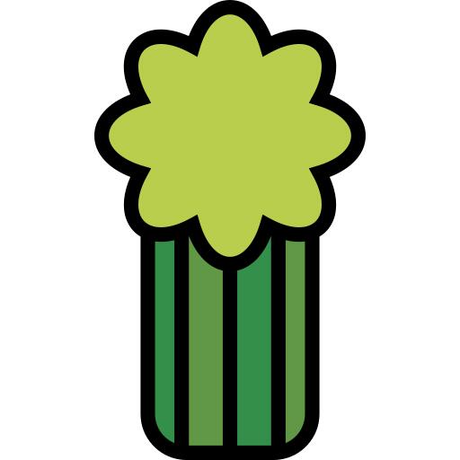 芹菜