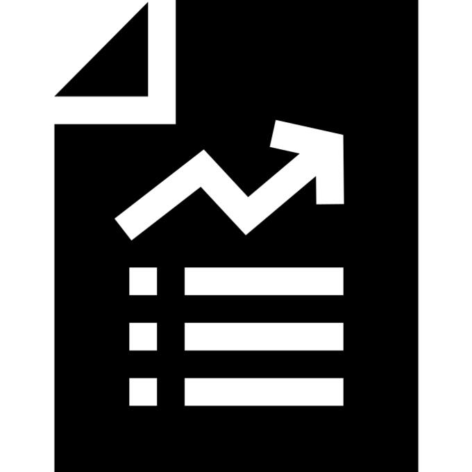 报告