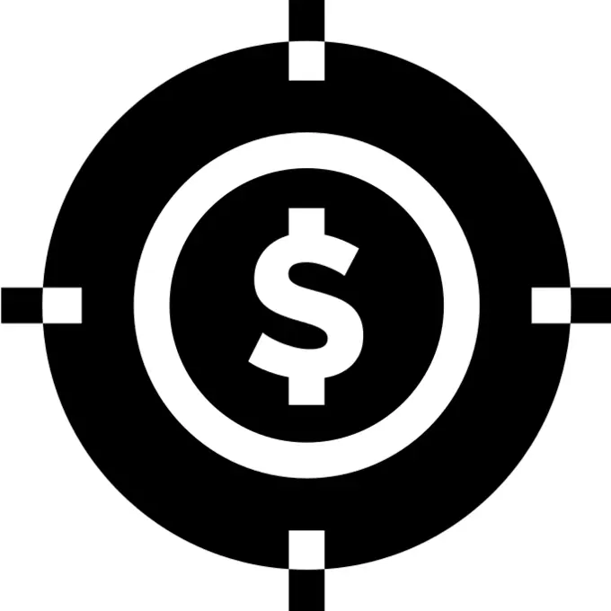 Target