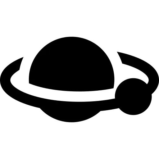 Planet