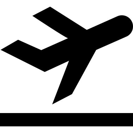 Departures